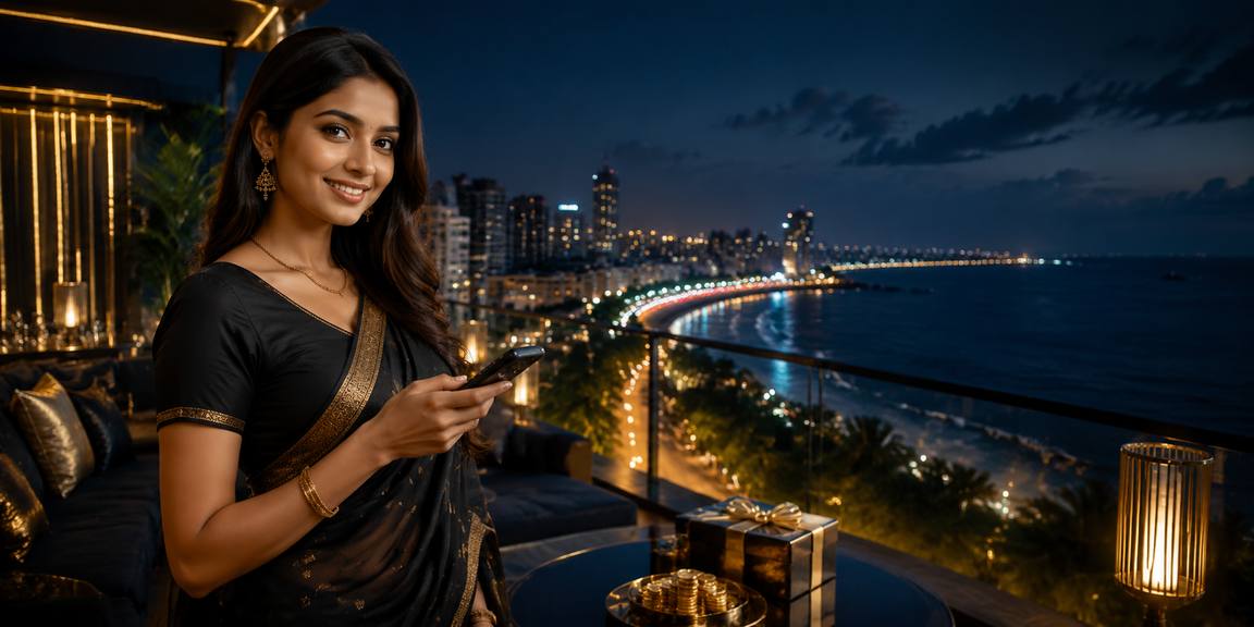 fc61 আপনার তথ্য আমাদের কাছে নিরাপদ
