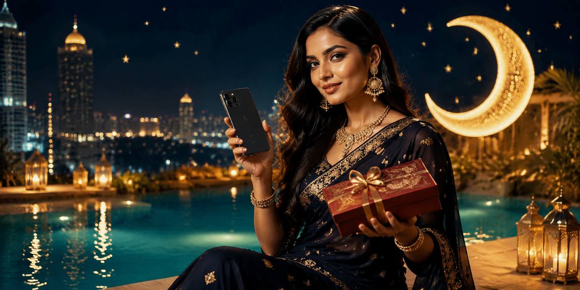 fc61 fc61-এ রেজিস্ট্রেশন — মুহূর্তেই শুরু