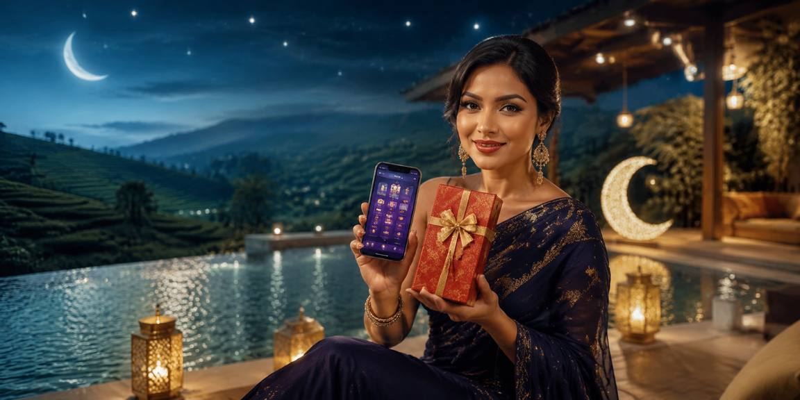 fc61 fc61 ক্যাসিনো — লাইভ টেবিল, স্লট ও ক্রিকেট বেটিং এক জায়গায়