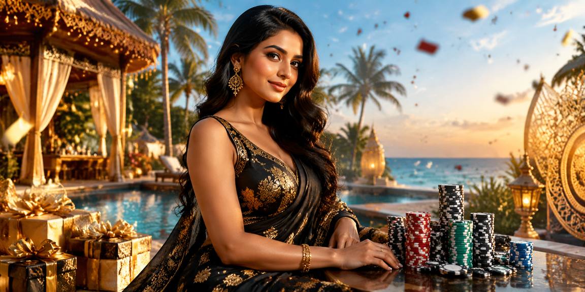 fc61 fc61 ক্যাসিনোতে কী কী আছে